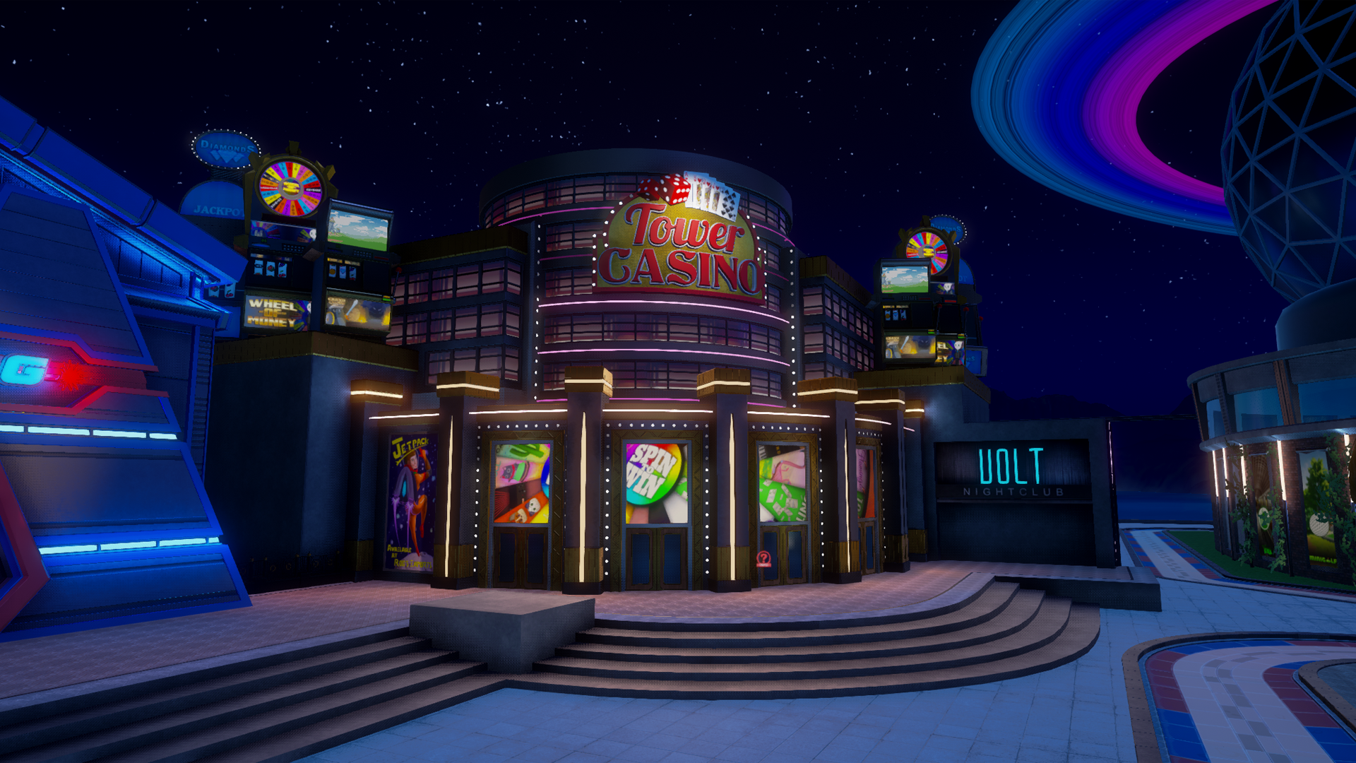 Casino star games Casino star games